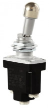 Honeywell 1NT1-3F