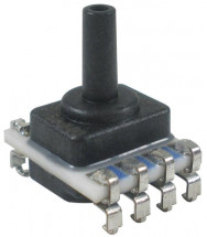 Honeywell SSCMLNN006BG2A5