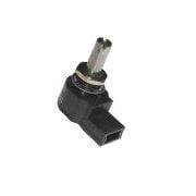 Honeywell SA1CC1A103