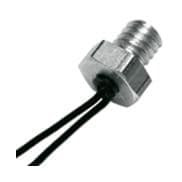 Honeywell 590-33BQ03-103