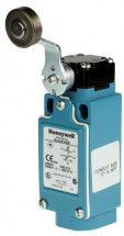 Honeywell GLCA01A5B