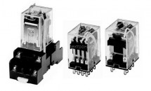 Honeywell SZR-LY4-1-AC220V