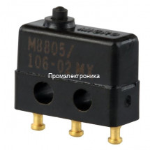 Honeywell 1SX74-T