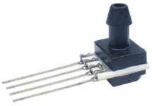Honeywell HSCSANN100PA4A5