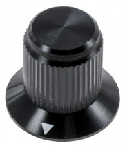 Honeywell DDS5025