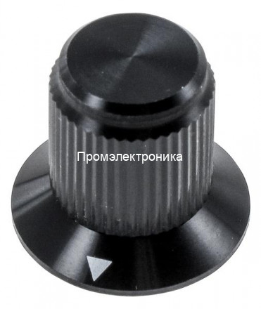 Honeywell DDS5025