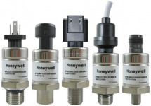 Honeywell PX2DN1XX150PSBGX