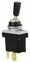 Honeywell 31NT391-2-B02