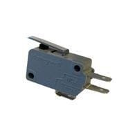 Honeywell V15T16-CP200A02
