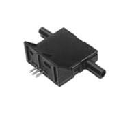 Honeywell AWM3150V