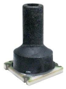 Honeywell NBPLLNN060PGUNV