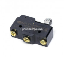 Honeywell BZ-RW8422-A2
