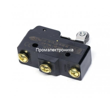 Honeywell BZ-RW8422-A2