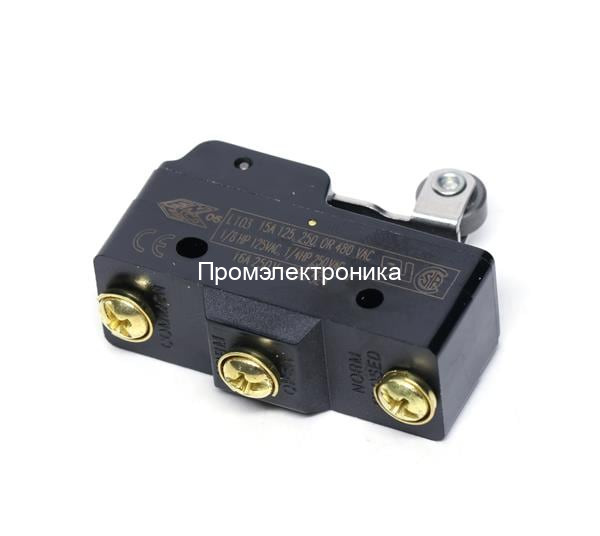 Honeywell BZ-RW8422-A2 Honeywell BZ-RW8422-A2