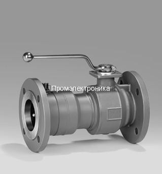 Kromschroder AKT 40R50B артикул 03152276 Kromschroder AKT 40R50B артикул 03152276