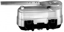 Honeywell 1HS41