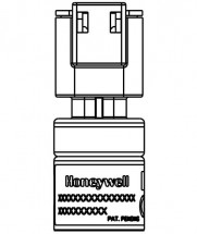 Honeywell PX2DN1XX010BAAAX