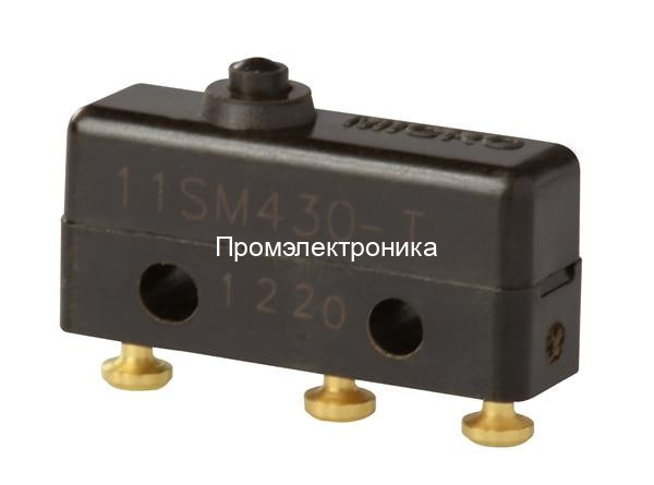Honeywell 11SM430-T Honeywell 11SM430-T