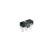 Honeywell ZX40E10A01 Honeywell ZX40E10A01