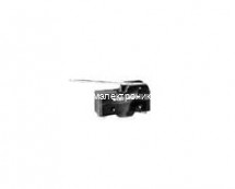 Honeywell G-RLX
