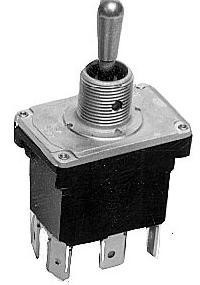 Honeywell 32NT91-7
