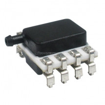 Honeywell HSCMRND001BA2A5
