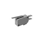 Honeywell V15T16-CZ300A02-K Honeywell V15T16-CZ300A02-K