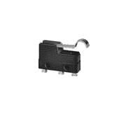 Honeywell 311SM605-H4 Honeywell 311SM605-H4
