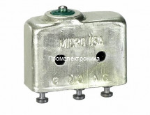 Honeywell 12SE4-T