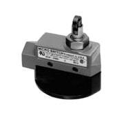 Honeywell BZV6-2RN81 Honeywell BZV6-2RN81