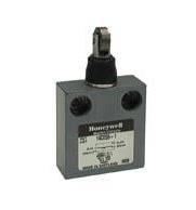 Honeywell 914CE55-3A