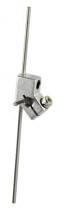 Honeywell SZL-WL-C-LEVER