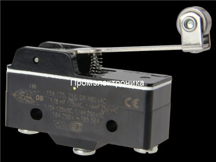 Honeywell BZ-2RW82555110T