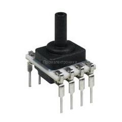 Honeywell HSCDLND001PG2A3 Honeywell HSCDLND001PG2A3