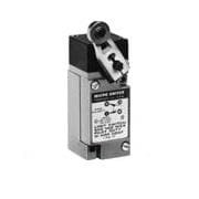 Honeywell LSM7N Honeywell LSM7N