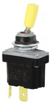 Honeywell 31NT391-2-B08