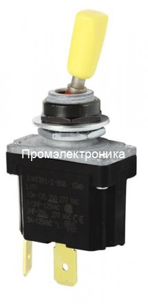 Honeywell 31NT391-2-B08