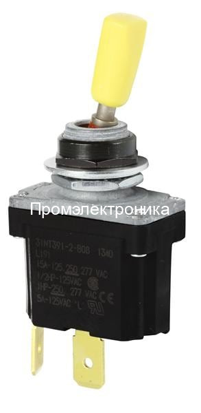 Honeywell 31NT391-2-B08 Honeywell 31NT391-2-B08