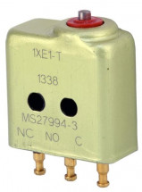 Honeywell 1XE1-T