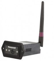 Honeywell WPB1
