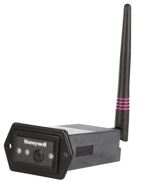 Honeywell WPB1 Honeywell WPB1