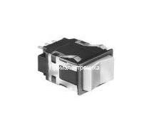 Honeywell AML24EBA2BA02 Honeywell AML24EBA2BA02