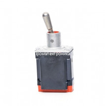 Honeywell 101TL2834-3