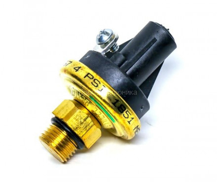 Honeywell 82967-B00000040-04