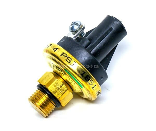 Honeywell 82967-B00000040-04 Honeywell 82967-B00000040-04