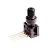 Honeywell 24PCGNH6G