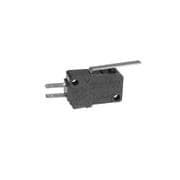 Honeywell V7-2S17D8-022 Honeywell V7-2S17D8-022