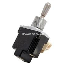 Honeywell 1TL11-3D Honeywell 1TL11-3D