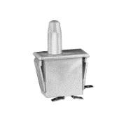 Honeywell 1DM425