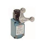 Honeywell SZL-WL-P Honeywell SZL-WL-P